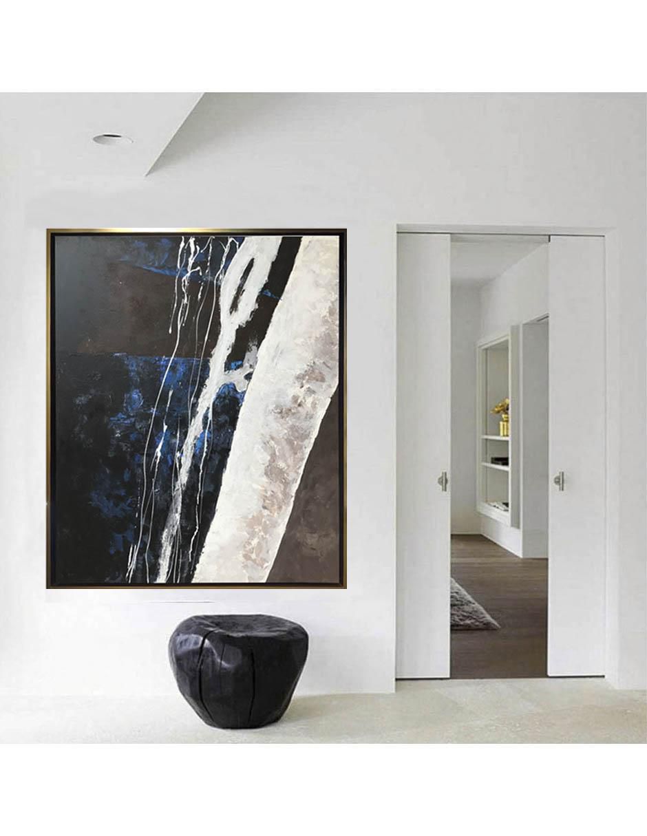 Pintura Abstractos 10