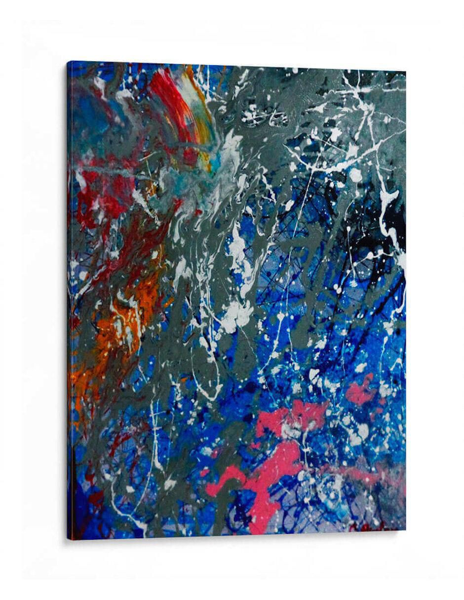 (Sé el primero en opinar)