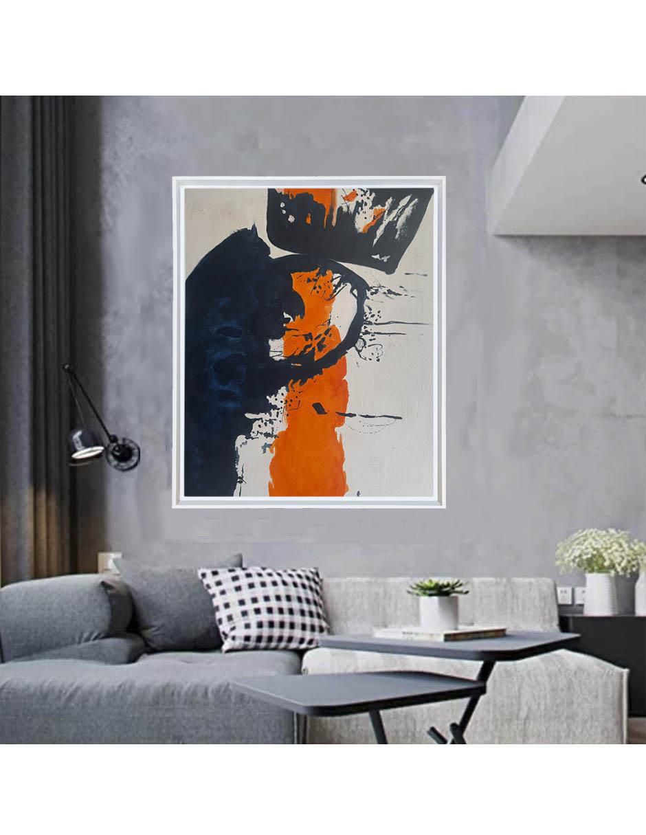 Pintura 8