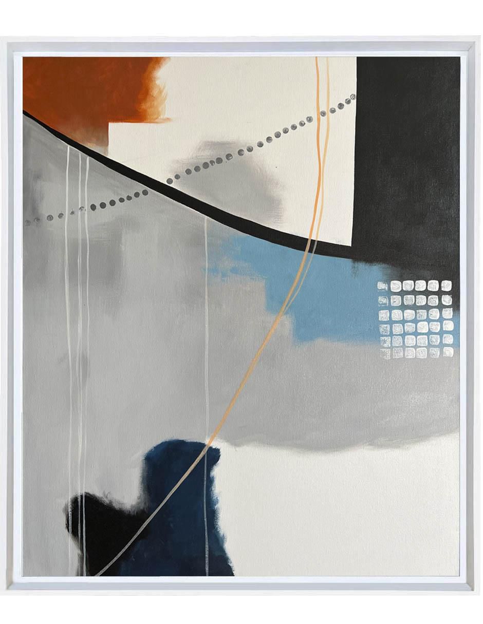 Pintura Abstractos Pintura Abstractos