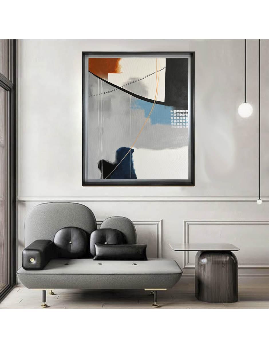 Pintura Abstractos 2