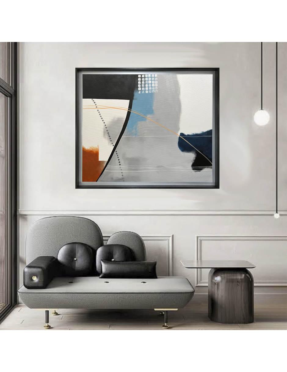 Pintura Abstractos 3