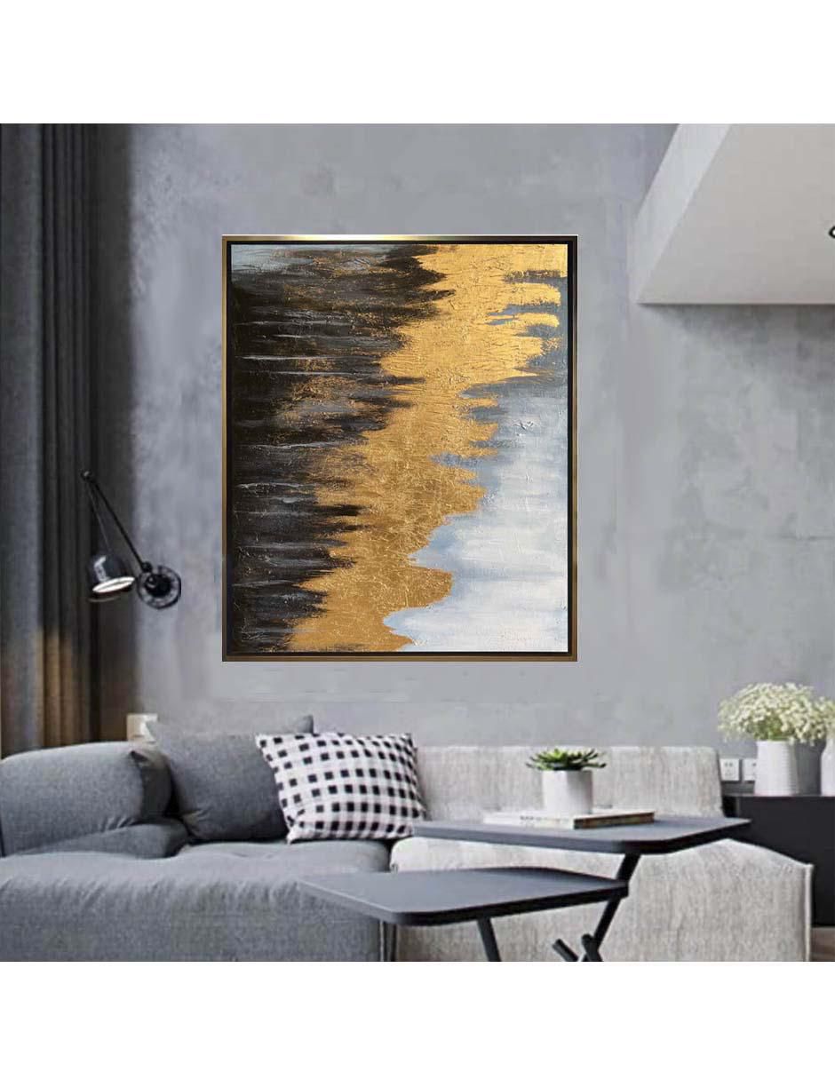 Pintura Abstractos 2