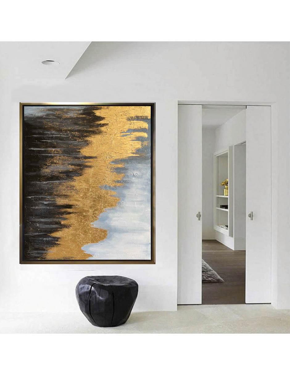 Pintura Abstractos 3