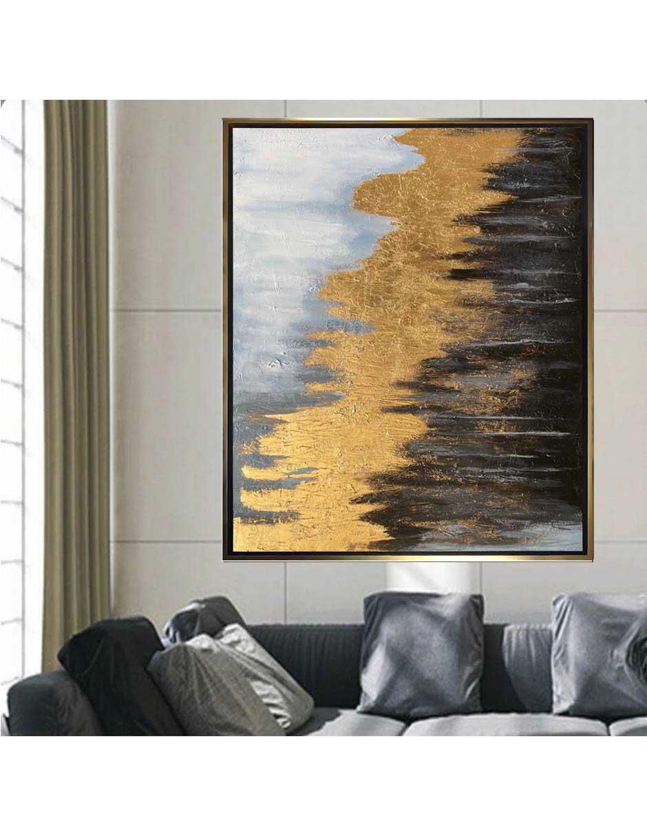 Pintura Abstractos 4