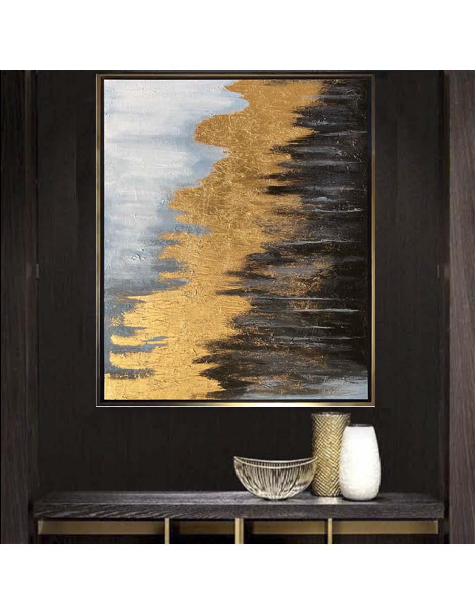 Pintura Abstractos 6