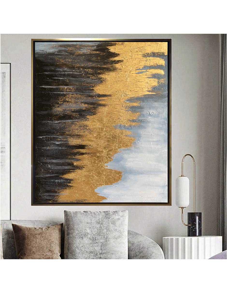 Pintura Abstractos 7
