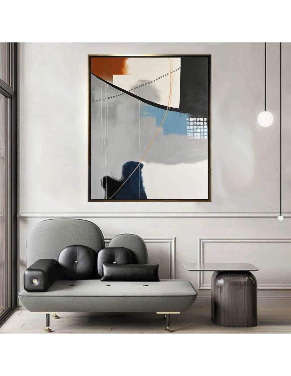 Pintura Abstractos 2