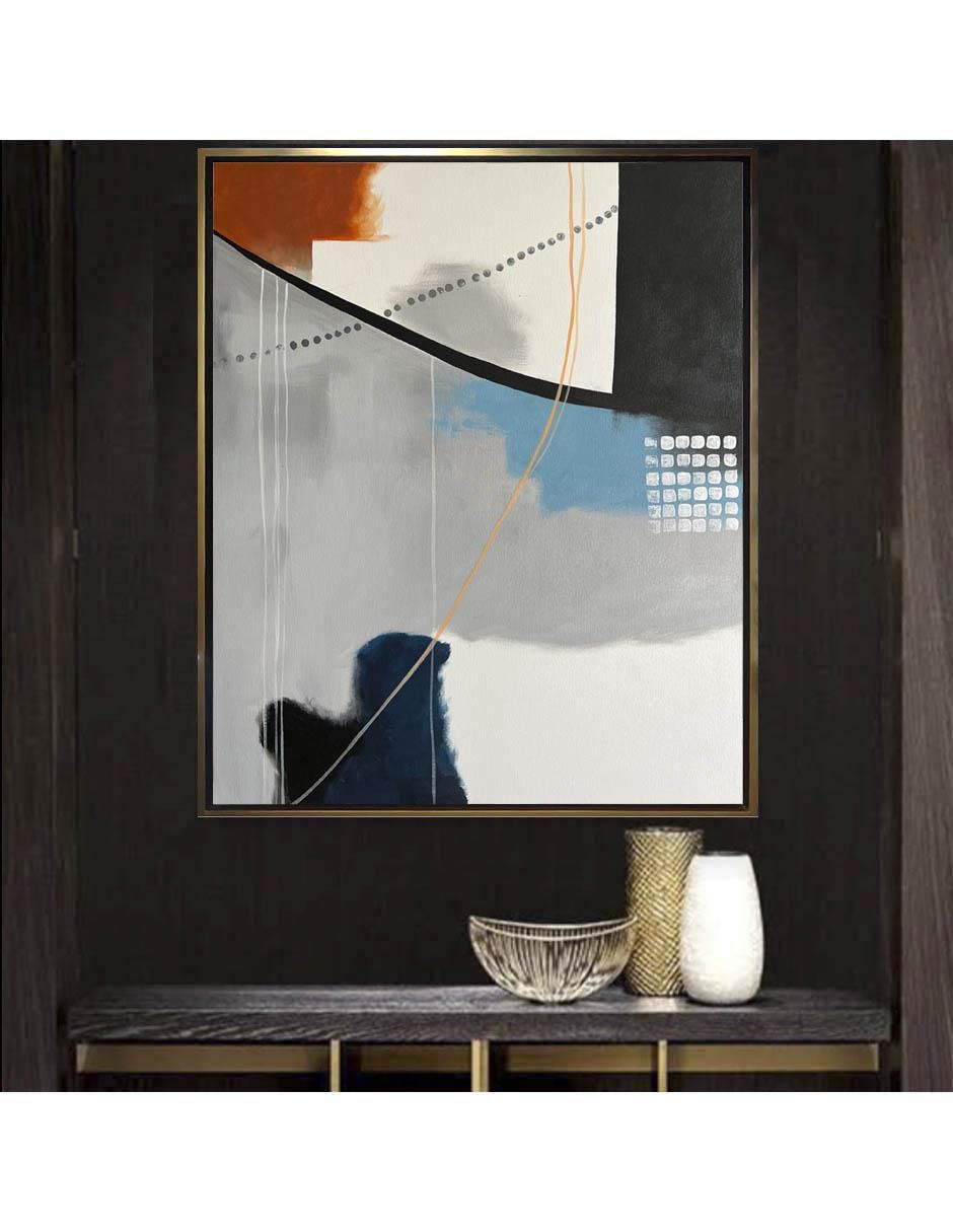 Pintura Abstractos 3