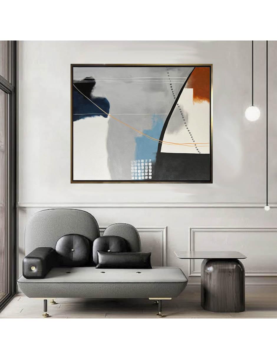 Pintura Abstractos 4