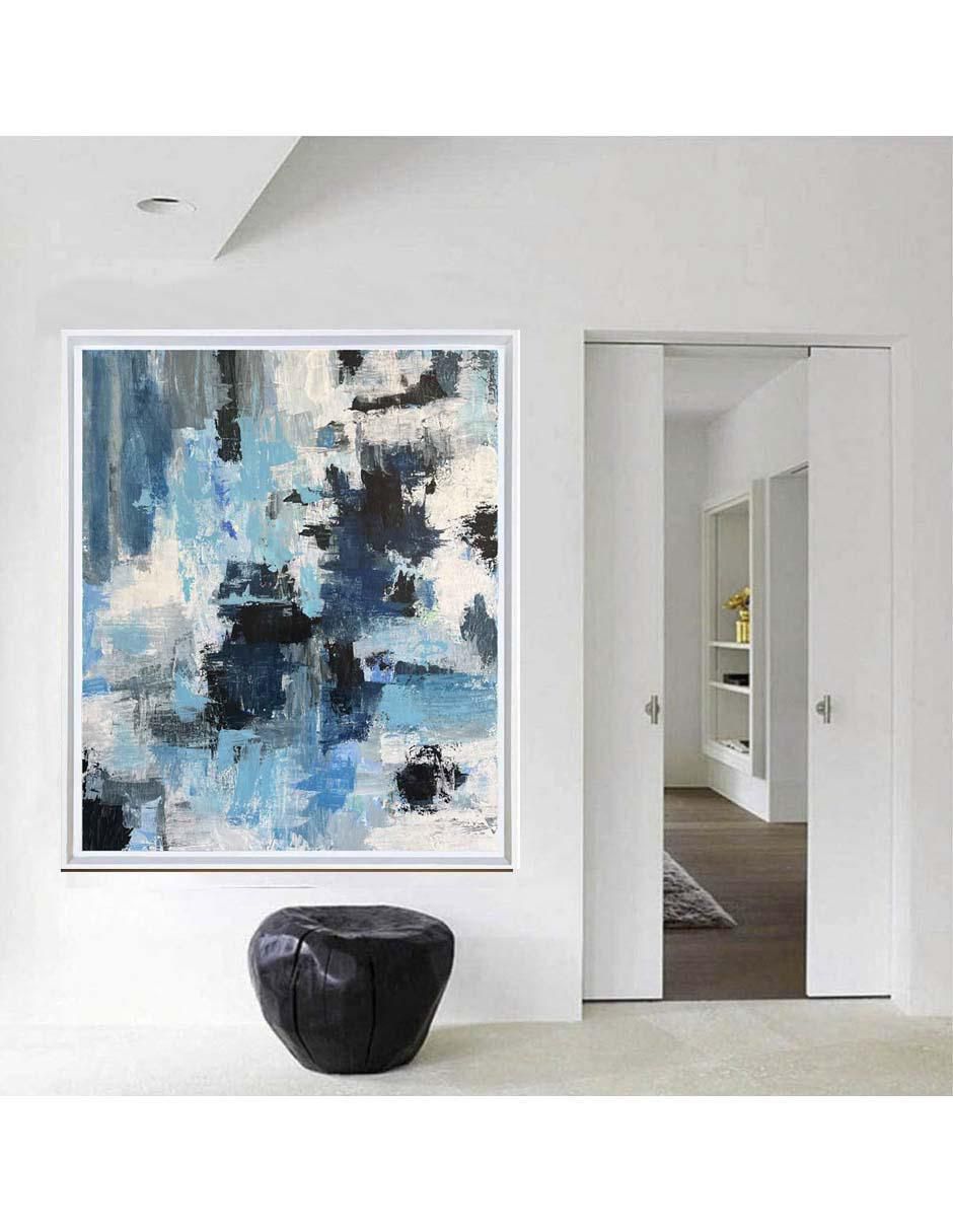 Pintura Abstractos 2