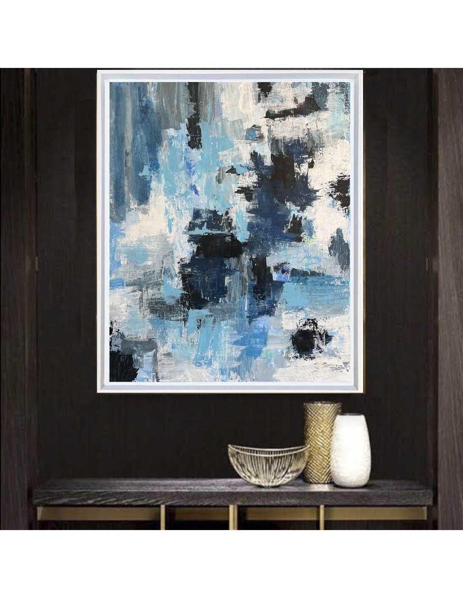 Pintura Abstractos 3