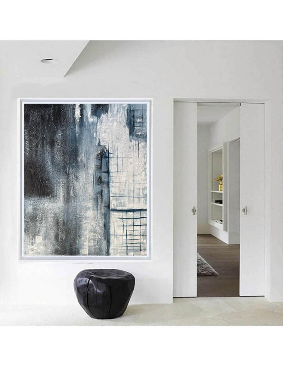 Pintura Abstractos 11