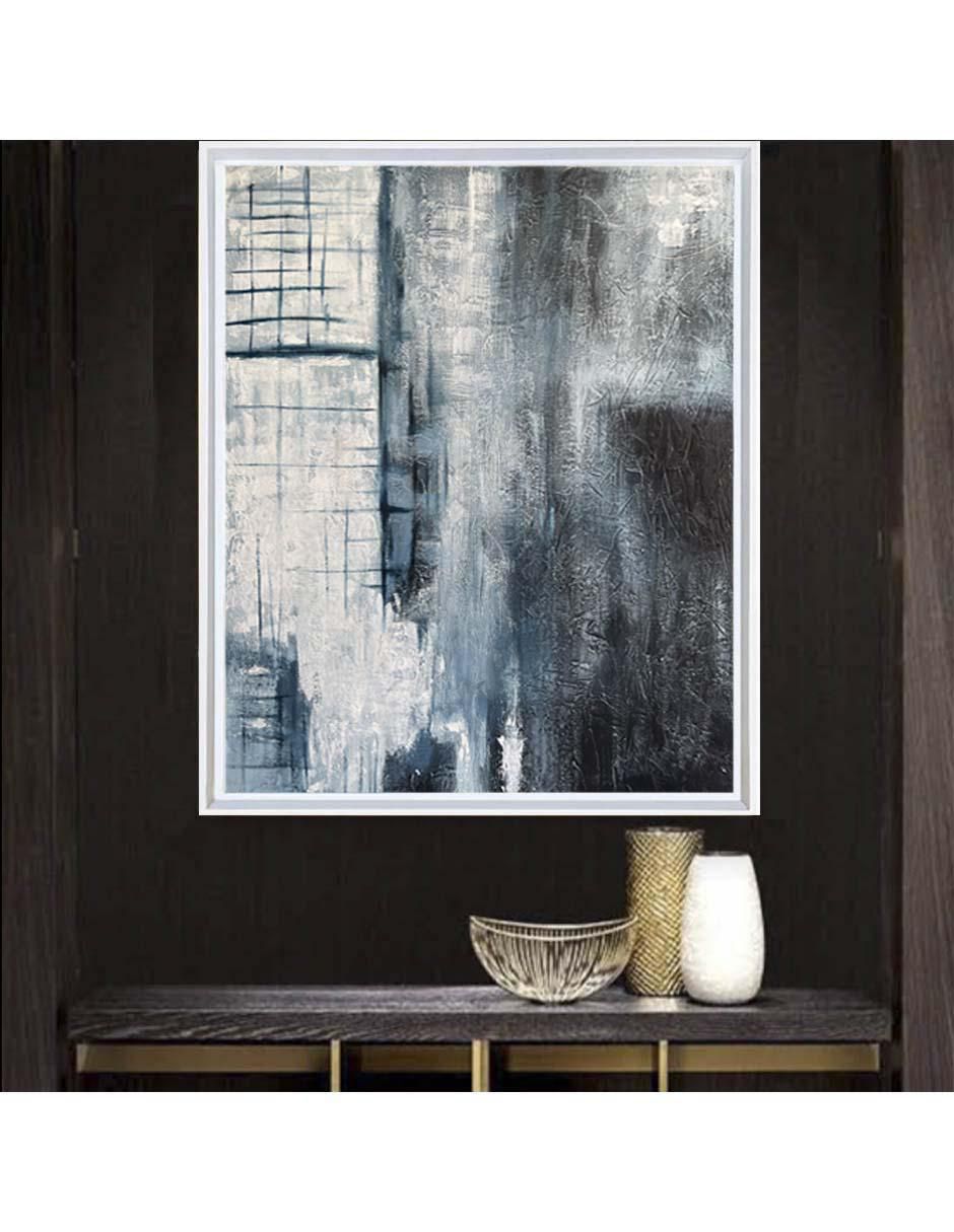 Pintura Abstractos 2