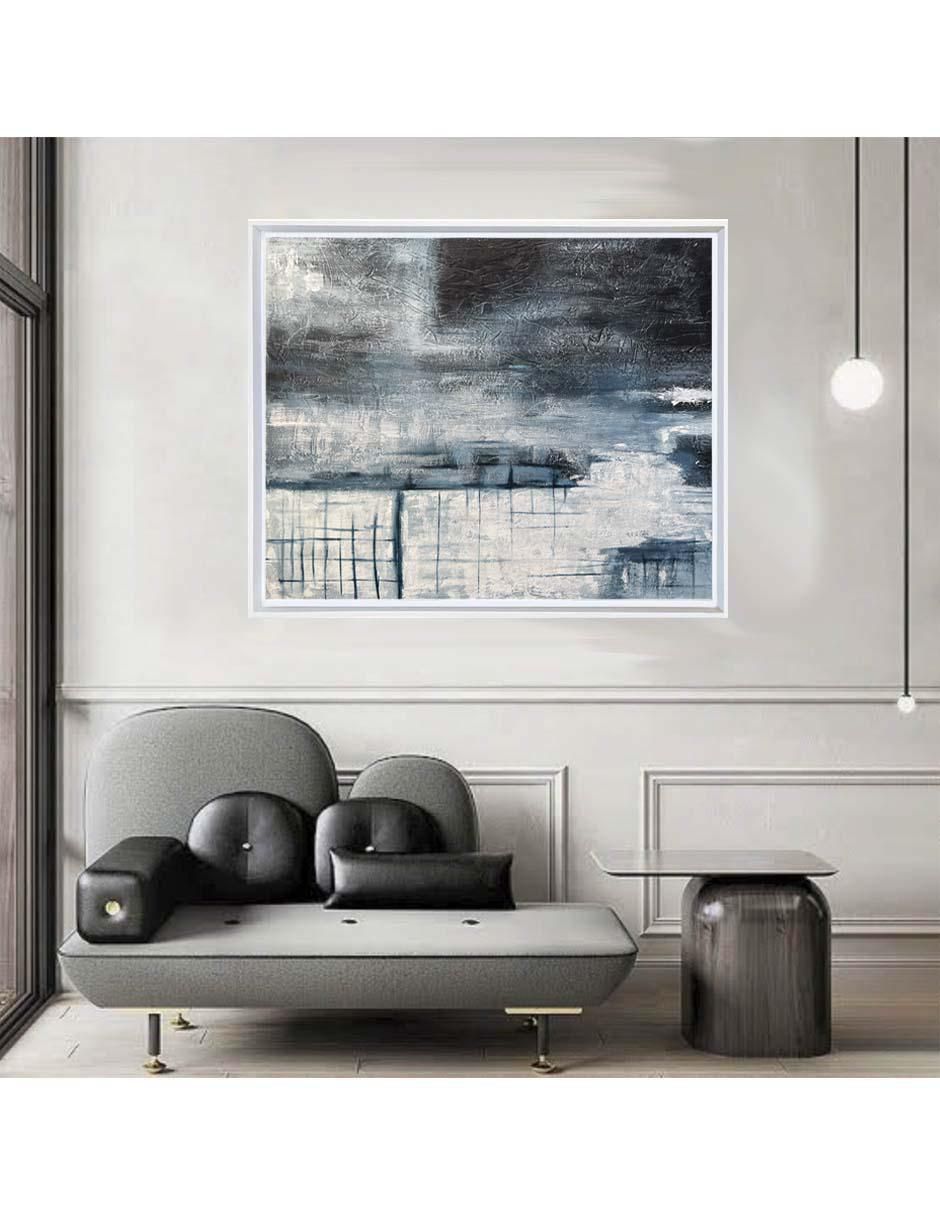Pintura Abstractos 5
