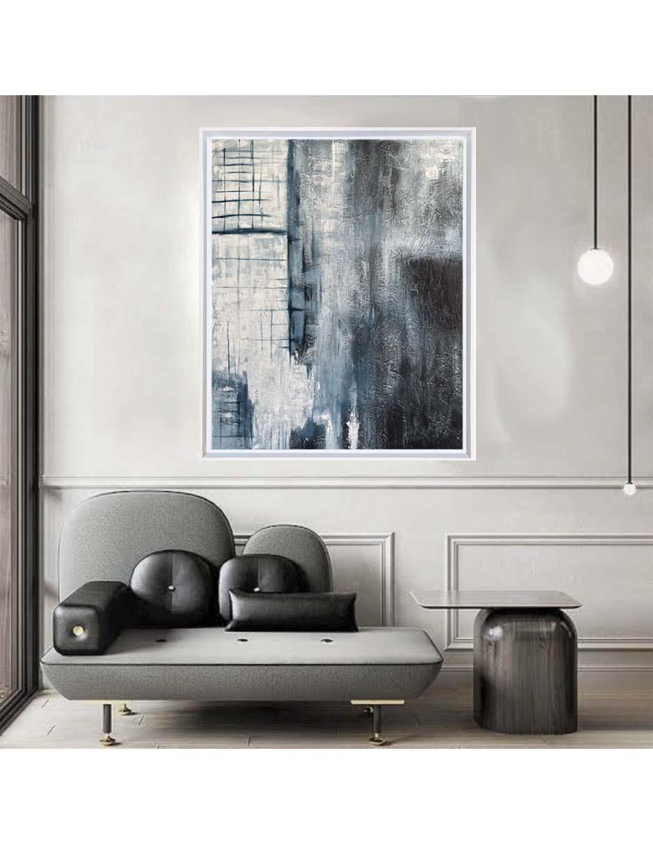 Pintura Abstractos 6