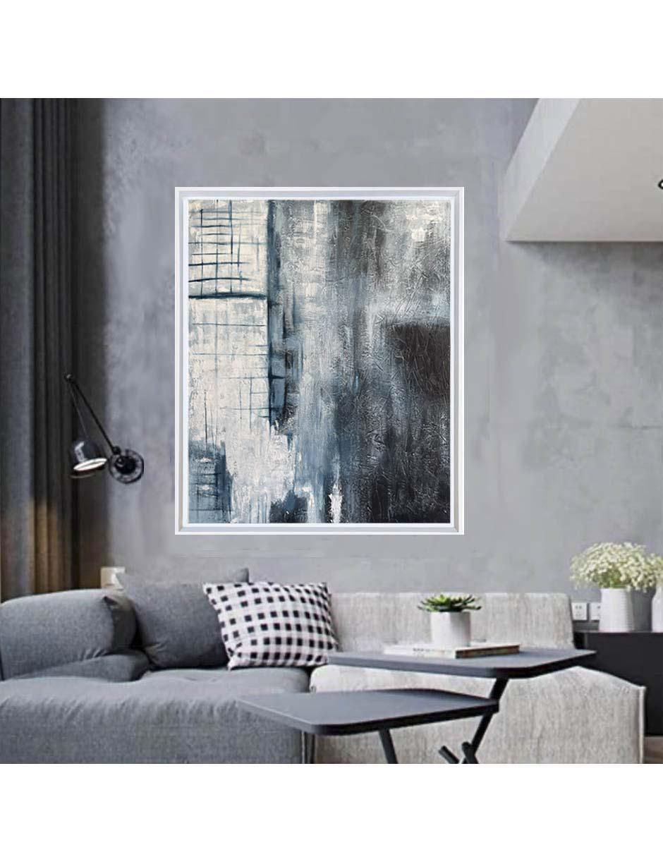 Pintura Abstractos 10