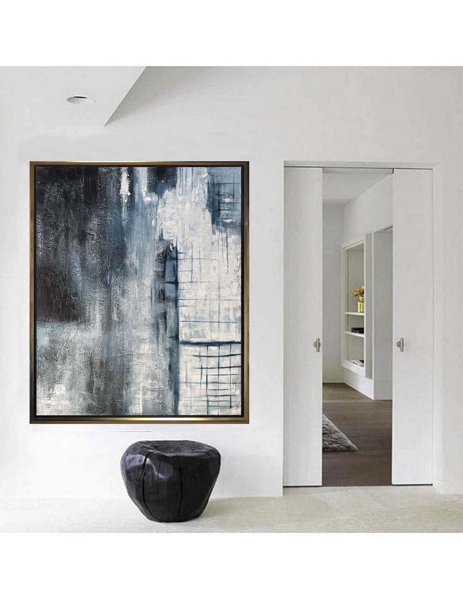 Pintura Abstractos 2