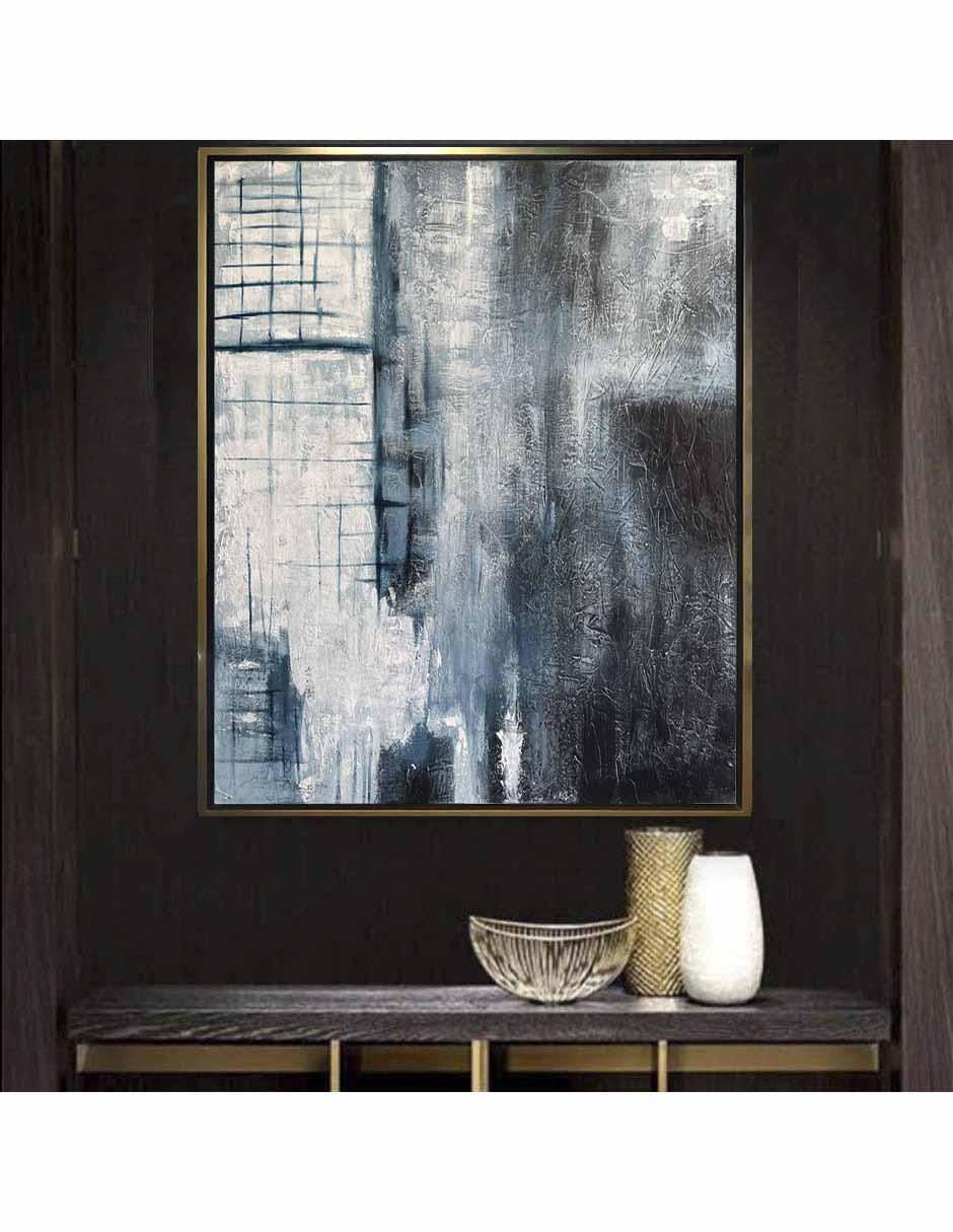 Pintura Abstractos 3