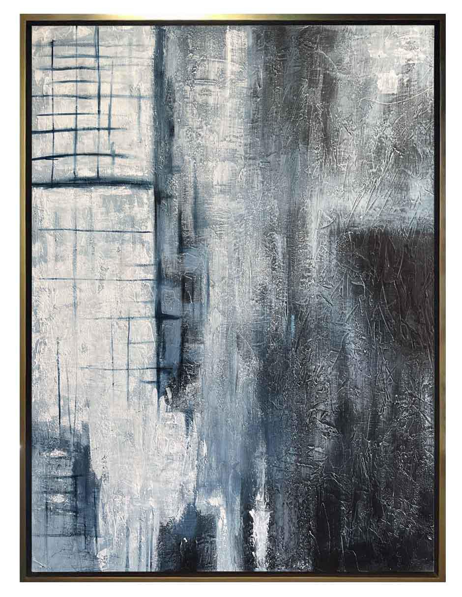 Pintura Abstractos 4