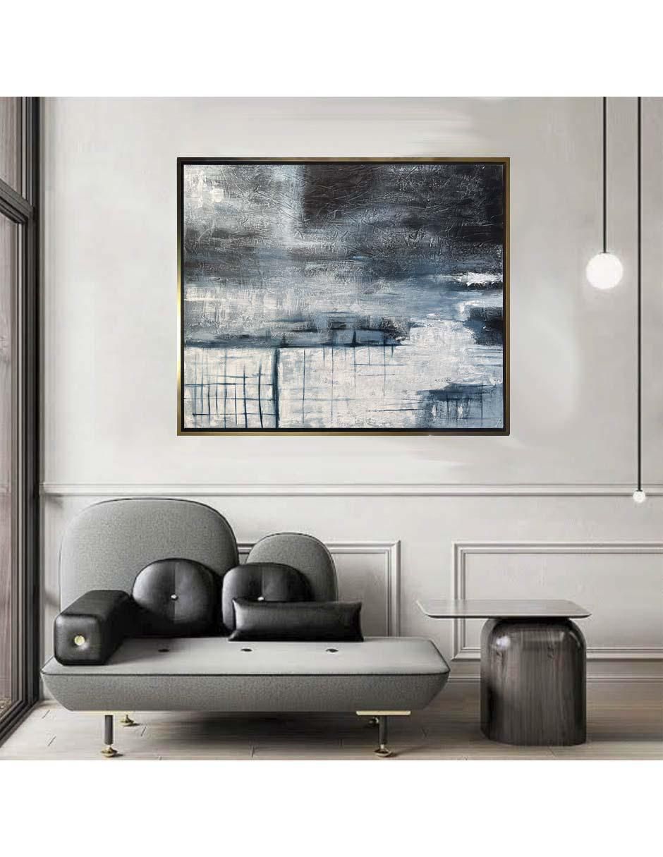 Pintura Abstractos 7