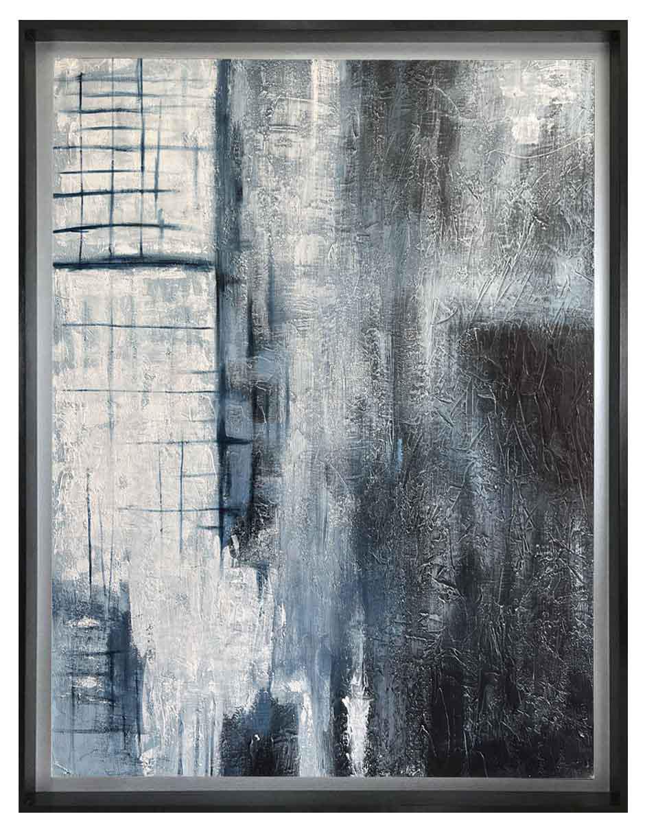 Pintura Abstractos Pintura Abstractos
