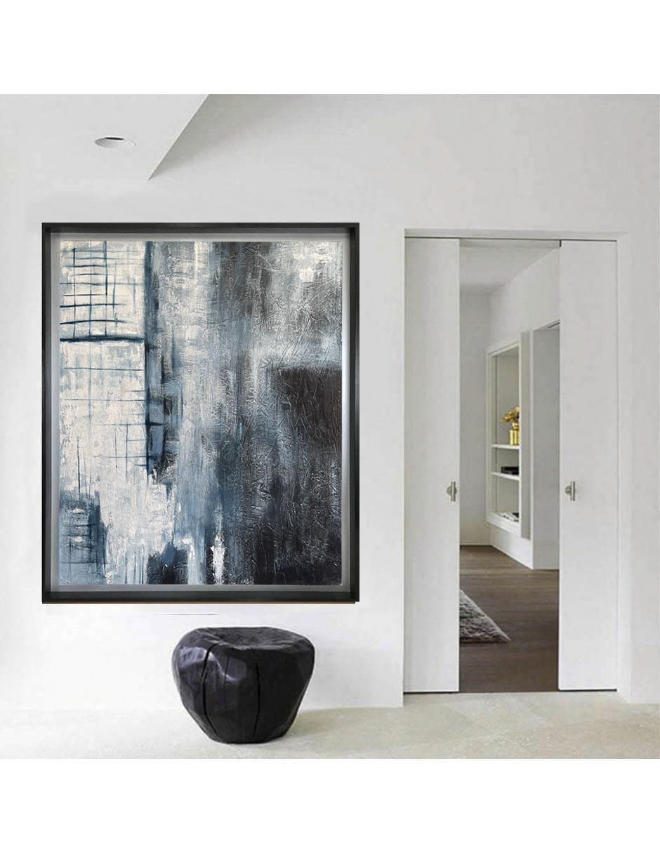 Pintura Abstractos 11