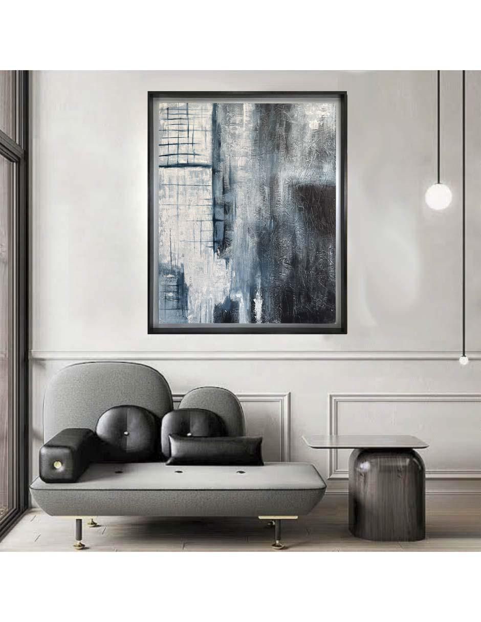 Pintura Abstractos 3