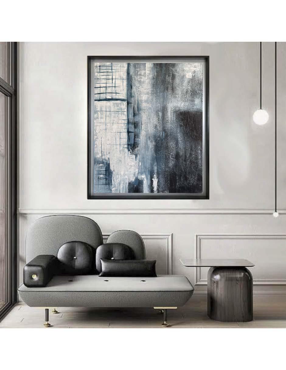 Pintura Abstractos 6