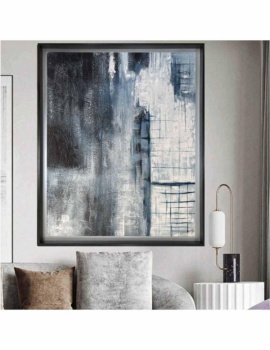 Pintura Abstractos 7