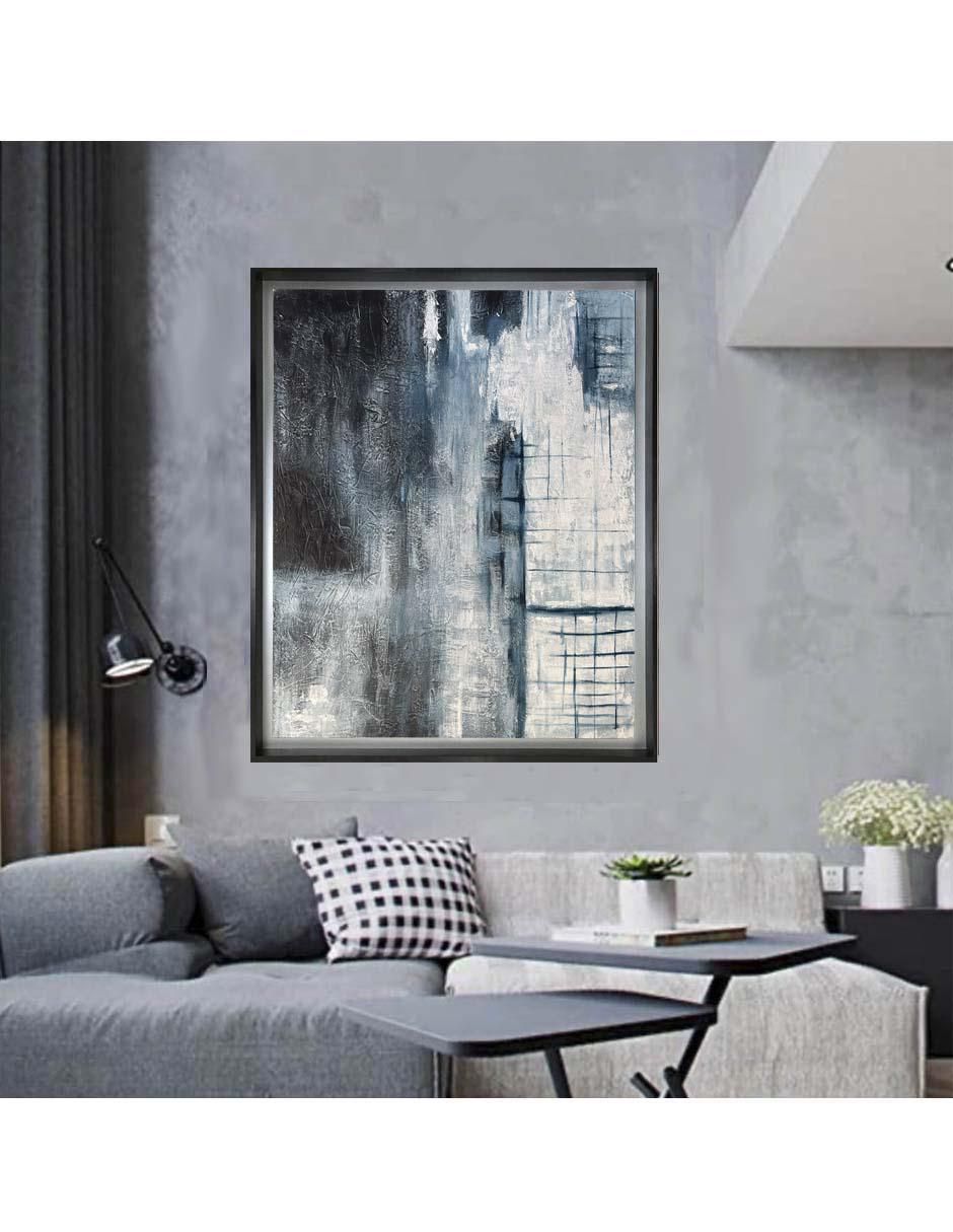 Pintura Abstractos 10