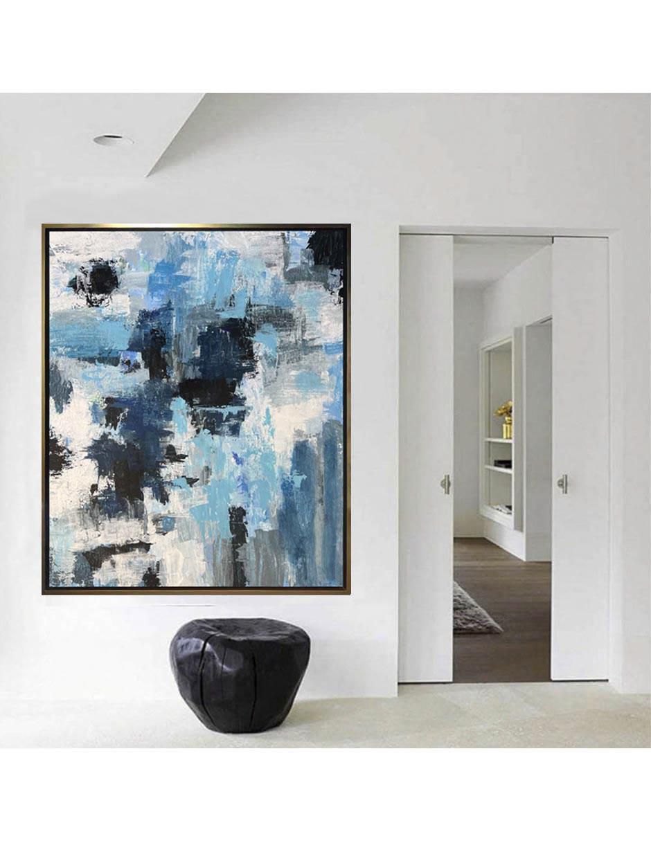 Pintura Abstractos 2