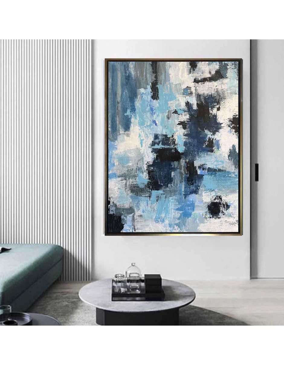 Pintura Abstractos 4