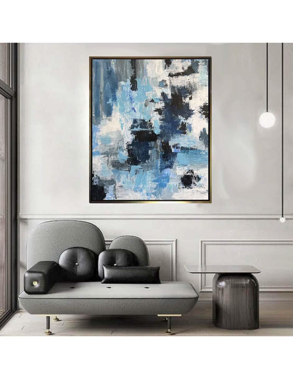 Pintura Abstractos 5