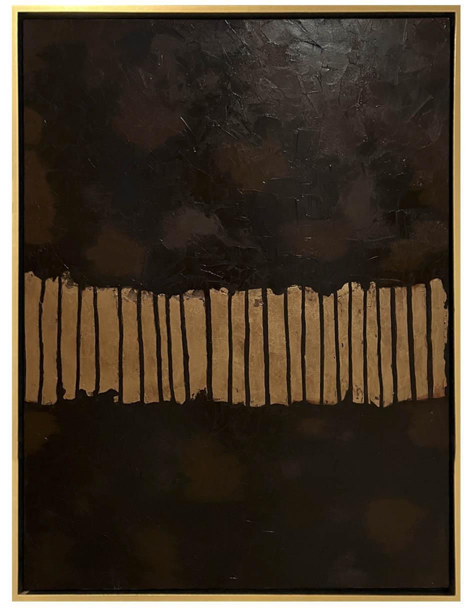 Pintura Abstractos