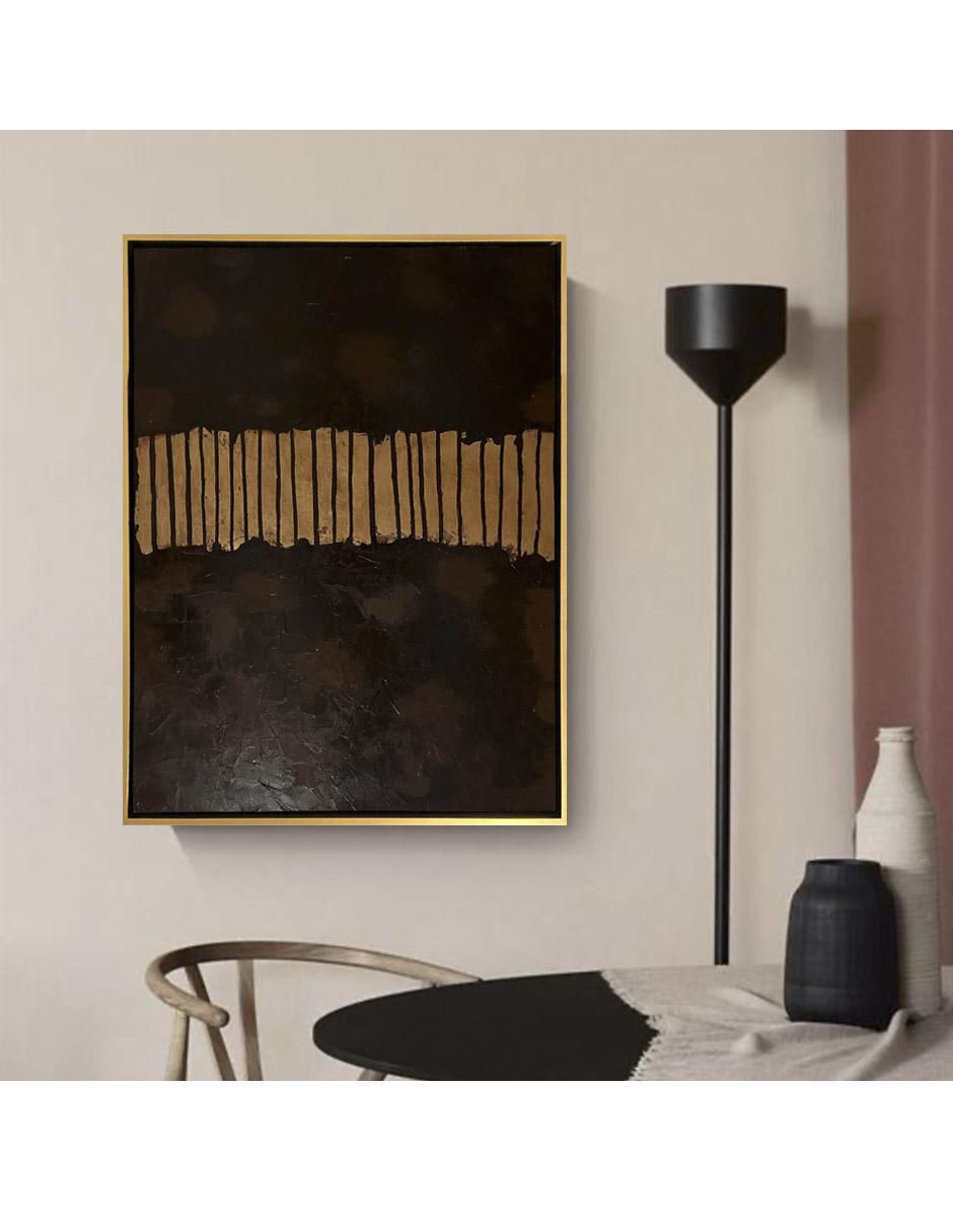 Pintura Abstractos 2