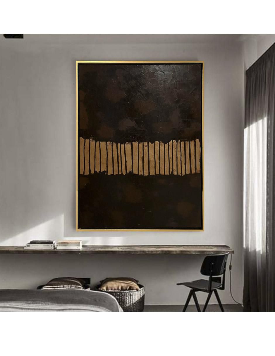 Pintura Abstractos 3