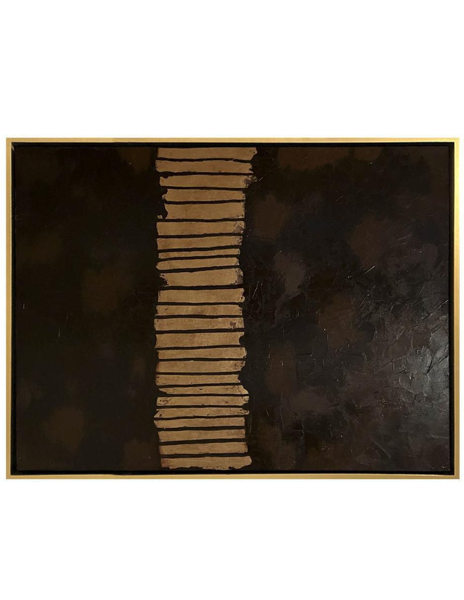 Pintura Abstractos 4