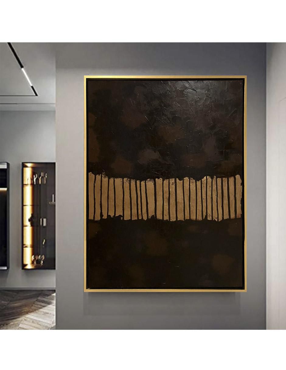 Pintura Abstractos 5
