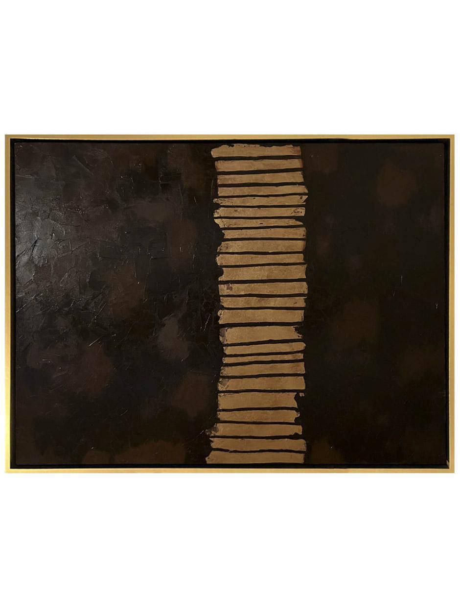 Pintura Abstractos 6