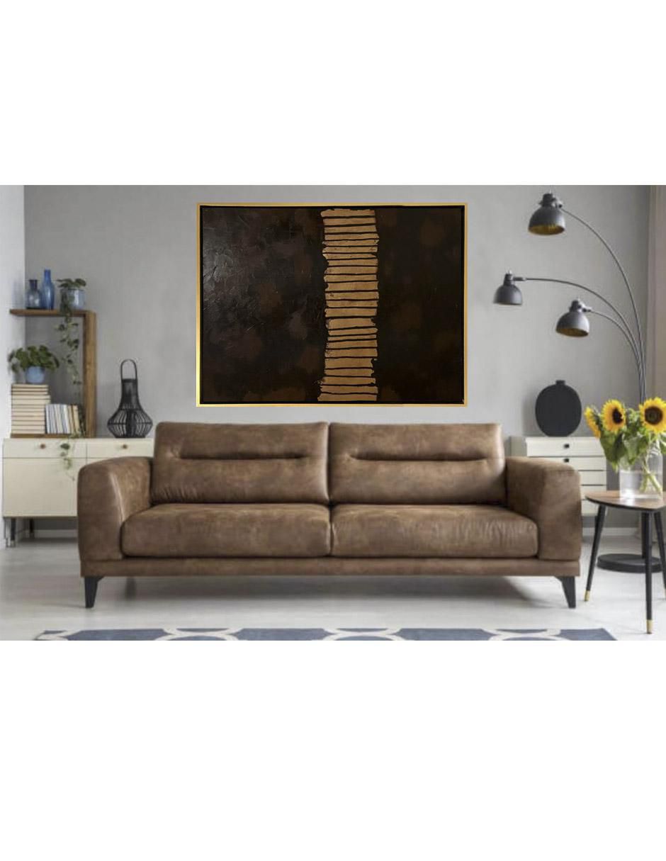 Pintura Abstractos 8