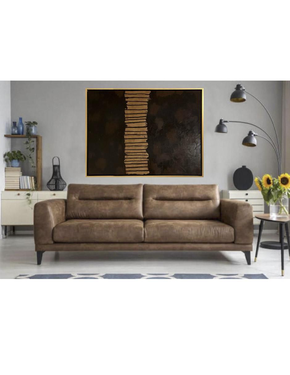 Pintura Abstractos 9
