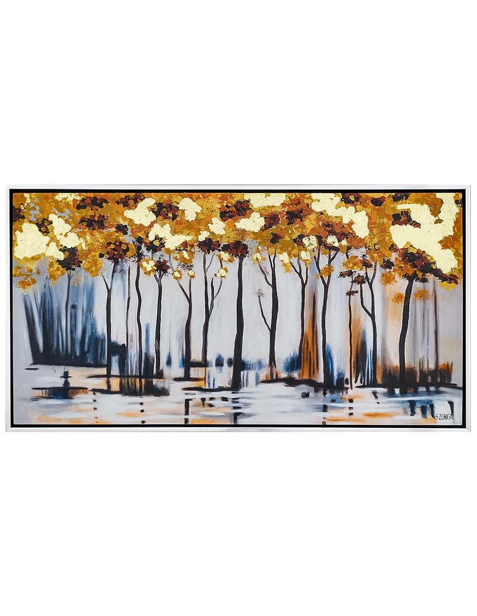 Pintura técnica mixta Pintura técnica mixta
