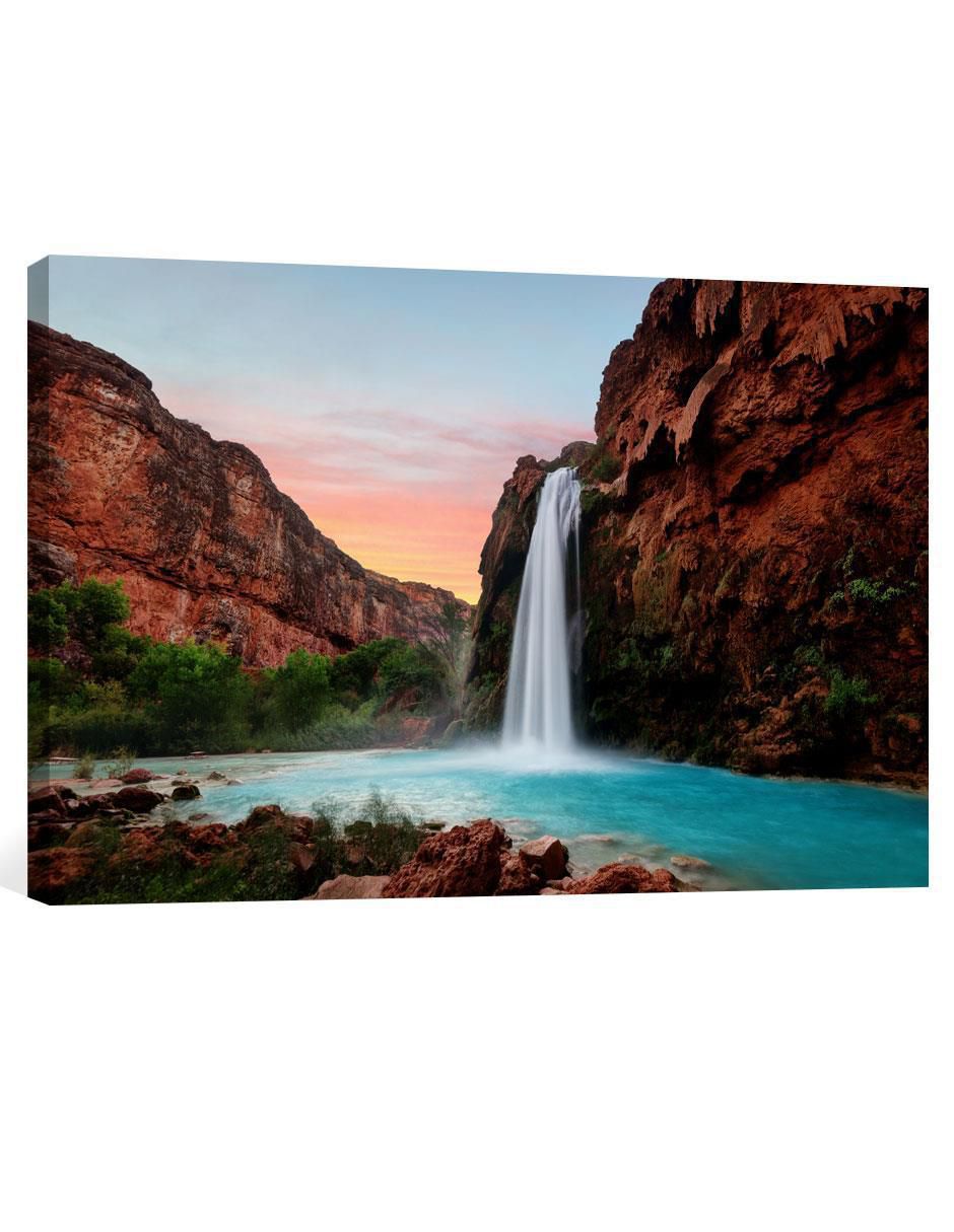 Fotografía Naturaleza