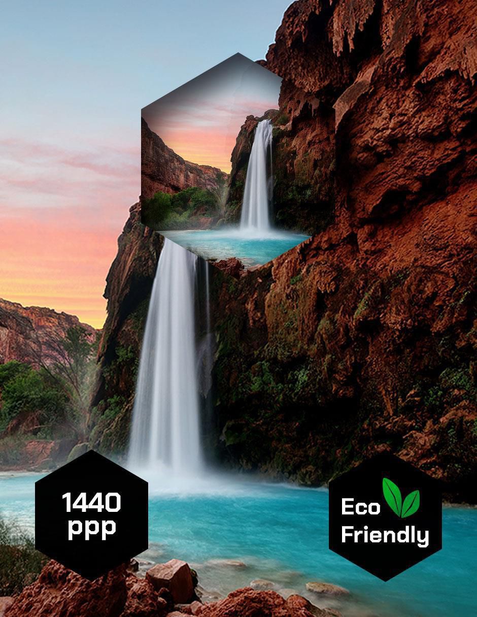 Fotografía Naturaleza 3