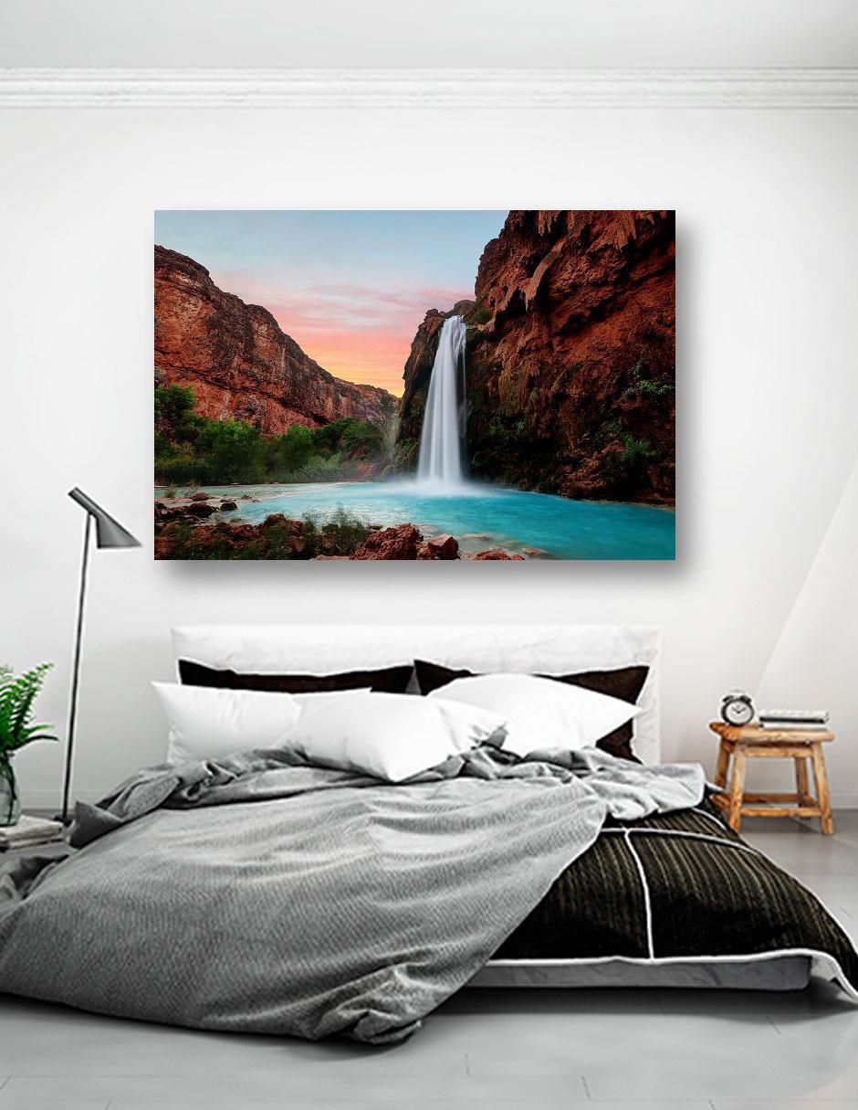 Fotografía Naturaleza 4