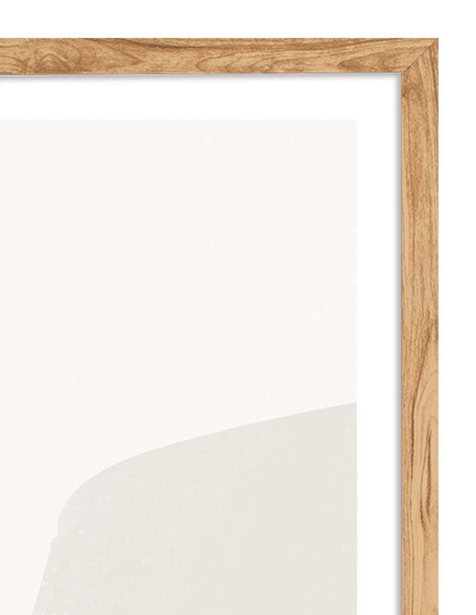 Litografía Pinturas técnica impresión 2