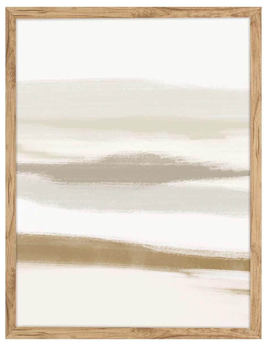 Litografía Pinturas técnica impresión Litografía Pinturas técnica impresión