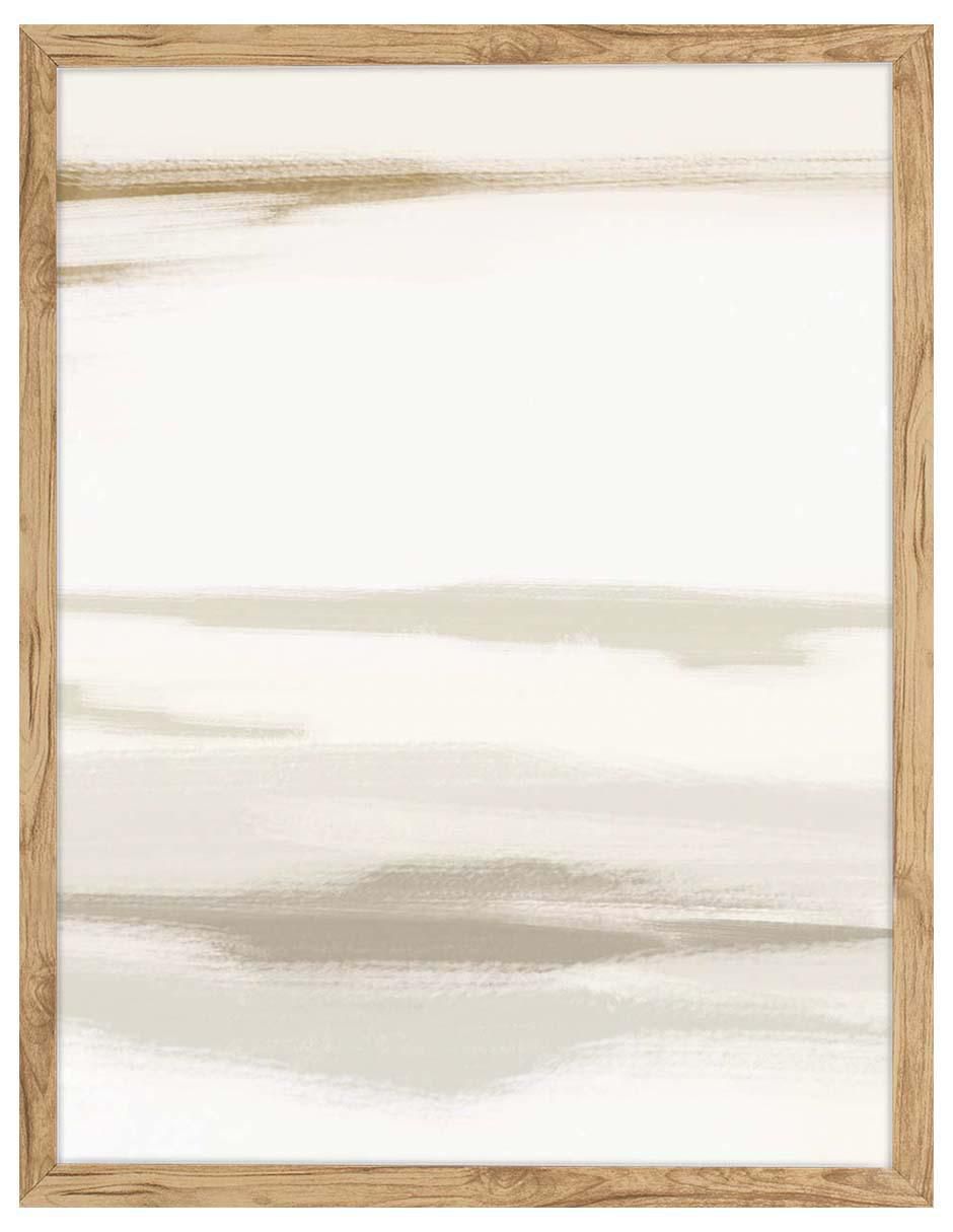 Litografía Pinturas técnica impresión