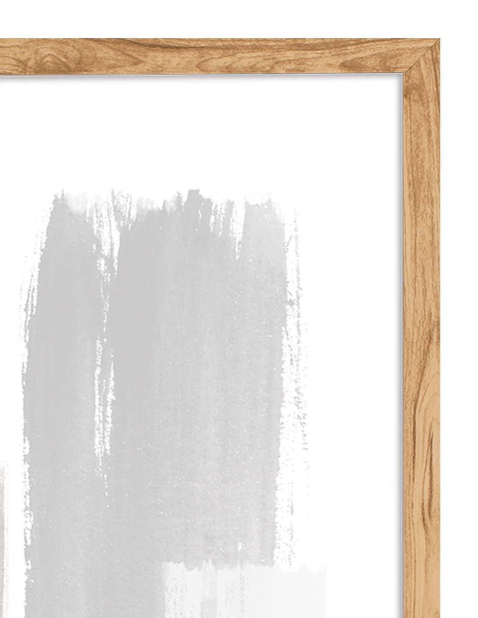 Litografía Pinturas técnica impresión 2